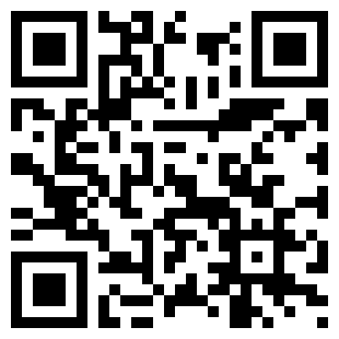 扫码下载节奏盒子gyora模组下载最新版(Huntbox)