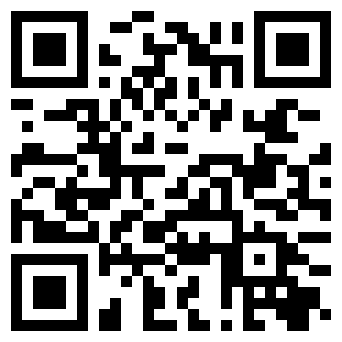扫码下载火柴人生存之战游戏下载