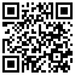 扫码下载托卡模拟世界游戏下载