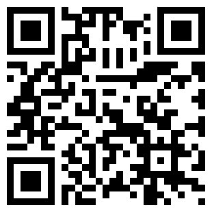 扫码下载天才枪手游戏最新版本2025