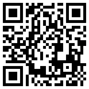 扫码下载节奏盒子tom模组手机版下载(Incredibox – Tom)