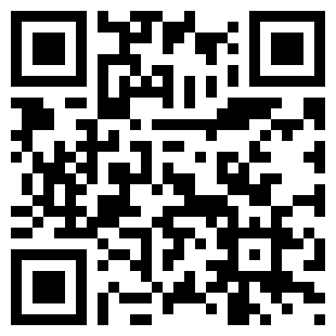 扫码下载节奏盒子BreakThrough模组手机版下载