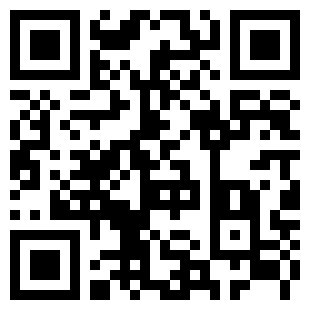 扫码下载脑洞大破天手游下载