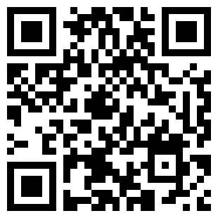 扫码下载无限开盲盒手游下载