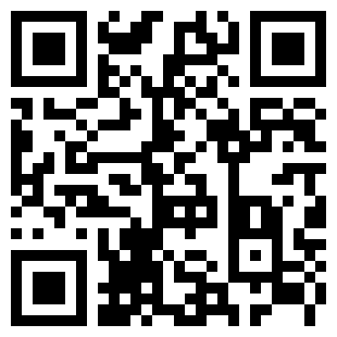 扫码下载大闹天宫之猴王归来正版最新下载