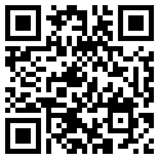 扫码下载顽皮猫生活模拟游戏下载