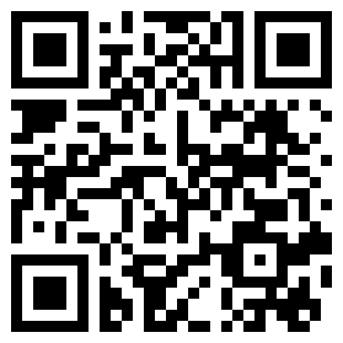 扫码下载菜鸡闯江湖手游下载