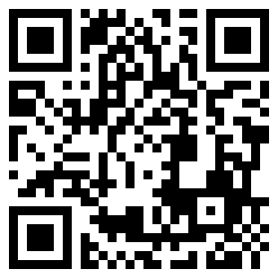 扫码下载节奏合作Sprunki冷酷打击下载手机版