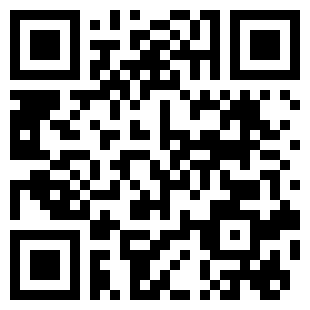 扫码下载龙了个龙正版下载