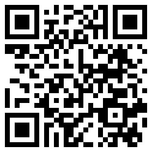 扫码下载方块萌主大冒险手游下载