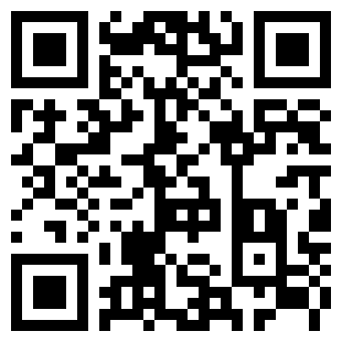 扫码下载滑雪大冒险内购全免费版下载