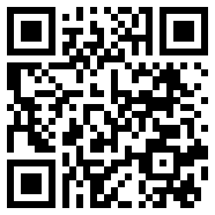 扫码下载滑雪大冒险OPPO版官方下载