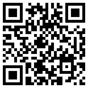 扫码下载滑雪大冒险4399版官方下载