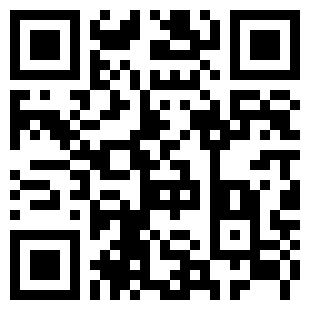 扫码下载画唐游戏官方正版