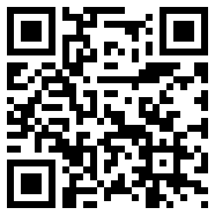 扫码下载锦绣商铺游戏最新版