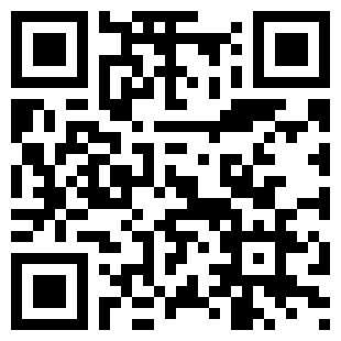 扫码下载我没有作弊恐怖游戏最新版本下载
