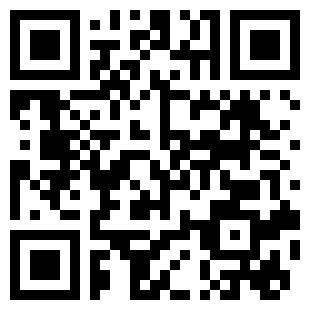 扫码下载画狐九游渠道服下载