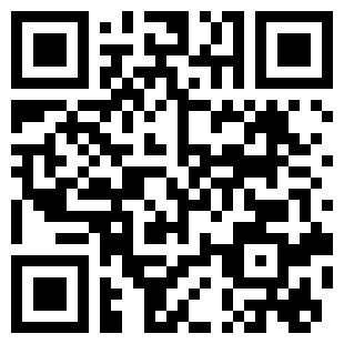 扫码下载头号派对同桌游戏