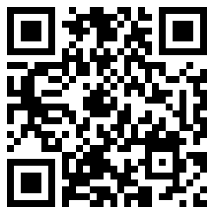 扫码下载水手猫2游戏免费版下载