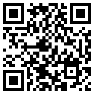 扫码下载跑酷勇者九游版