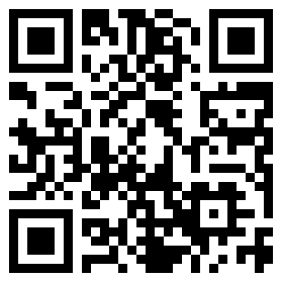 扫码下载披萨好了最新版本手游下载