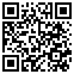 扫码下载节奏盒子sprunki混合音乐免广告版下载