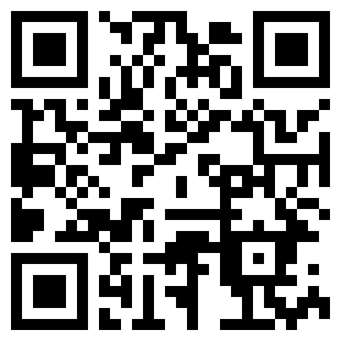 扫码下载僵尸空闲游戏下载(Chill And Kill: Zombie Idle)