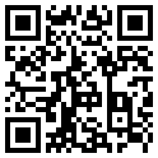 扫码下载鸣朝抽卡模拟器大聪明版下载免费版