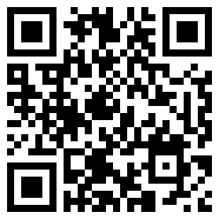 扫码下载我的女友刚满十八岁游戏下载