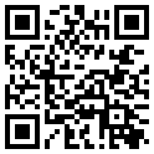 扫码下载生存几何华为渠道服下载