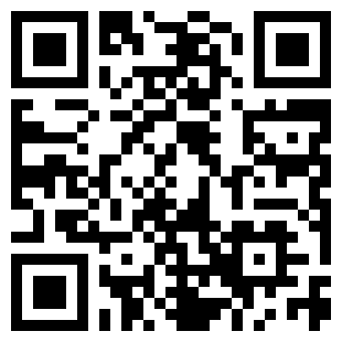 扫码下载旋转吧泡泡君游戏下载手机版