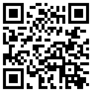 扫码下载无尽英雄游戏下载安装