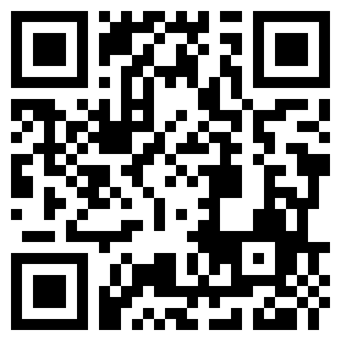 扫码下载后世纪战争游戏下载