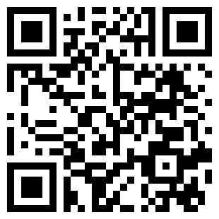 扫码下载国王逃生手游下载安装最新版