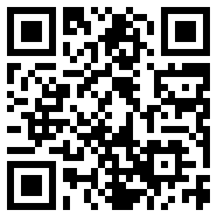 扫码下载规则怪谈诡异旅店手游下载