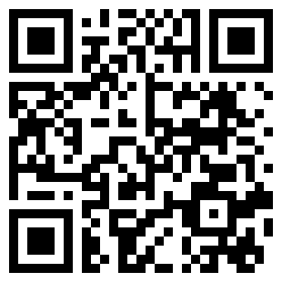 扫码下载开店就是玩手游下载