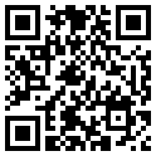 扫码下载节奏盒子善恶模组下载最新版本