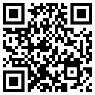 扫码下载桃气的神奇尾巴手机完整版最新下载