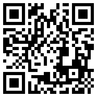 扫码下载弓箭手大作战哈基米版游戏免费下载