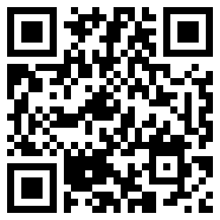 扫码下载pvz星铁版手游下载(垃圾桶军团)