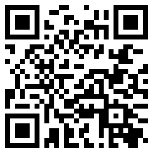 扫码下载3D星球大战手游下载