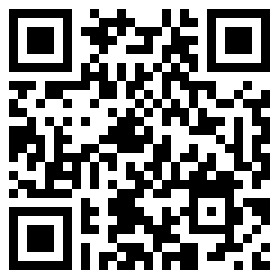 扫码下载元气骑士内置ee悬浮窗修改器可联机下载