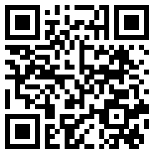 扫码下载元气骑士gg修改器下载最新版2025