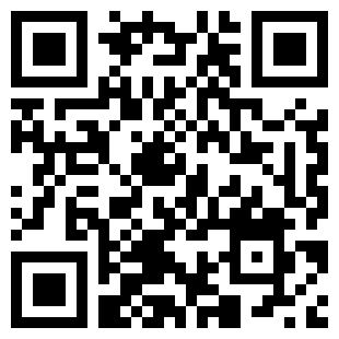 扫码下载节奏盒子寄生虫14.0模组手机版下载