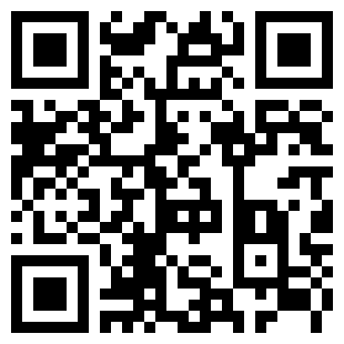 扫码下载节奏蜂巢rhythm hive最新安卓版下载