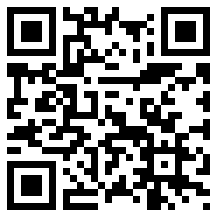 扫码下载rhythm hive官方正版下载