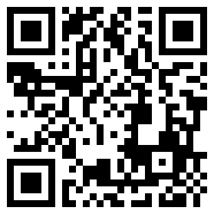 扫码下载乱斗大比拼手游下载