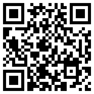 扫码下载僵屍亮了活下去老铁手游下载