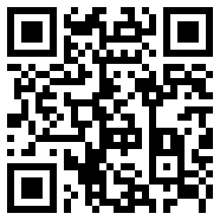 扫码下载模拟咖啡厅游戏最新版下载