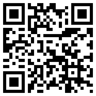 扫码下载钓鱼达人安卓版下载